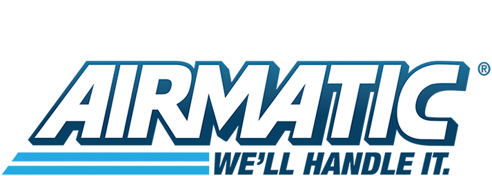 AirMatic Logo